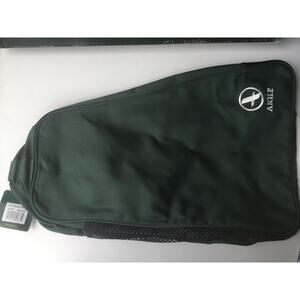 Aigle Boot Bag extra large, UN Boots 2, K1020